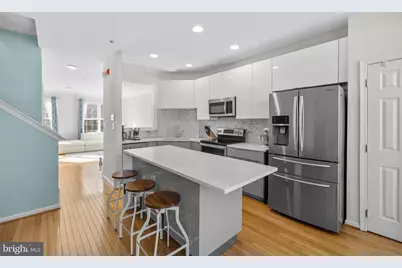 381 Livermore Lane, Alexandria, VA 22304 - Photo 22