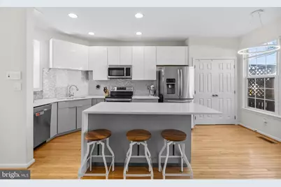 381 Livermore Lane, Alexandria, VA 22304 - Photo 16