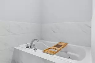 381 Livermore Ln, Alexandria, VA 22304 - Photo 54