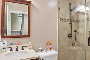 715 Hawkins Way, Alexandria, VA 22314 - Photo 30