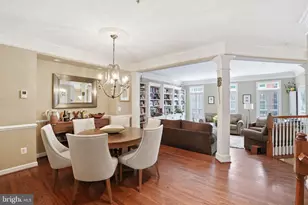 715 Hawkins Way, Alexandria, VA 22314 - Photo 8