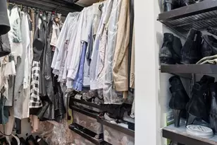 715 Hawkins Way, Alexandria, VA 22314 - Photo 20