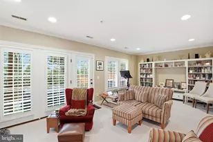 715 Hawkins Way, Alexandria, VA 22314 - Photo 28