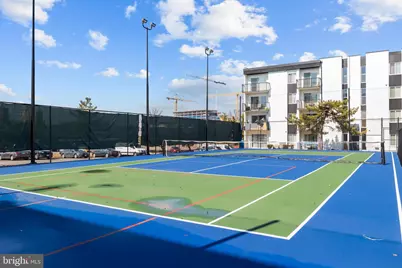 8 S Van Dorn Street #203, Alexandria, VA 22304 - Photo 40