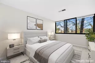 8 S Van Dorn St, Alexandria, VA 22304 - Photo 8