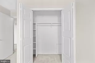 8 S Van Dorn St, Alexandria, VA 22304 - Photo 24