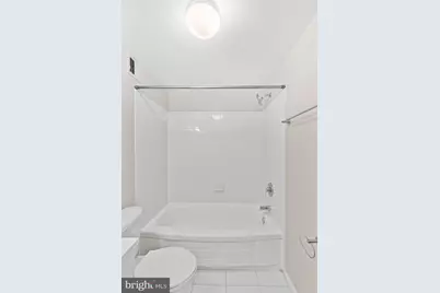 8 S Van Dorn Street #203, Alexandria, VA 22304 - Photo 12