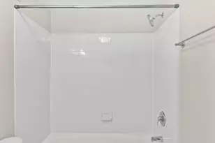 8 S Van Dorn St, Alexandria, VA 22304 - Photo 12