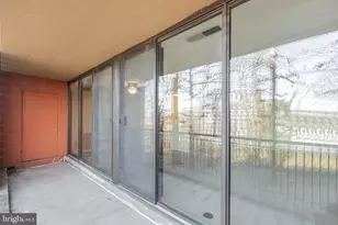 8 S Van Dorn St, Alexandria, VA 22304 - Photo 26