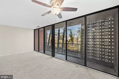 8 S Van Dorn Street #203, Alexandria, VA 22304 - Photo 18