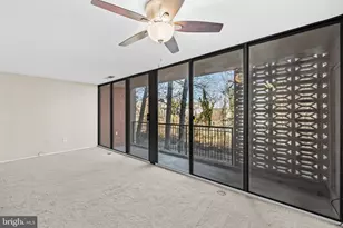 8 S Van Dorn St, Alexandria, VA 22304 - Photo 18