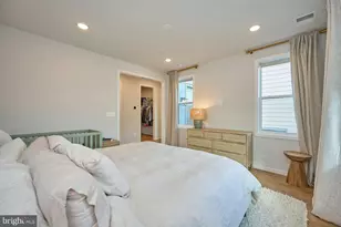 4937 Eisenhower Ave, Alexandria, VA 22304 - Photo 32