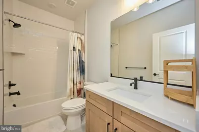 4937 Eisenhower Avenue, Alexandria, VA 22304 - Photo 26