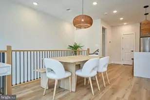 4937 Eisenhower Ave, Alexandria, VA 22304 - Photo 20