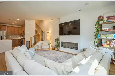 4937 Eisenhower Avenue, Alexandria, VA 22304 - Photo 12