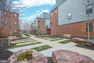 4937 Eisenhower Ave, Alexandria, VA 22304 - Photo 44