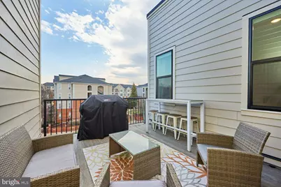 4937 Eisenhower Avenue, Alexandria, VA 22304 - Photo 38