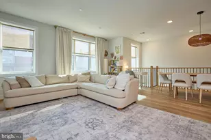 4937 Eisenhower Ave, Alexandria, VA 22304 - Photo 14