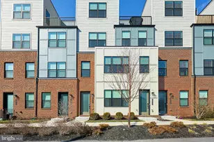 4937 Eisenhower Ave, Alexandria, VA 22304 - Photo 2