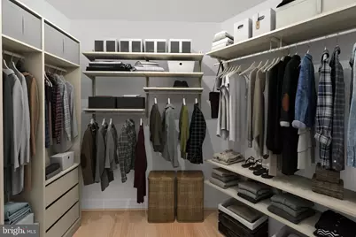 828 Slaters Lane #302, Alexandria, VA 22314 - Photo 8