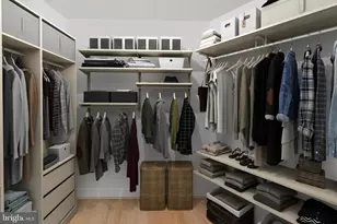 828 Slaters Ln, Alexandria, VA 22314 - Photo 8