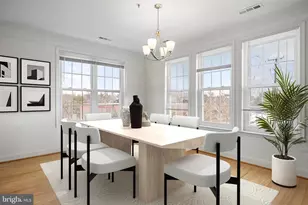 828 Slaters Ln, Alexandria, VA 22314 - Photo 4