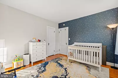 715 S Washington Street #A-36, Alexandria, VA 22314 - Photo 18