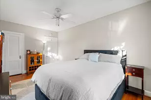 715 S Washington St, Alexandria, VA 22314 - Photo 16