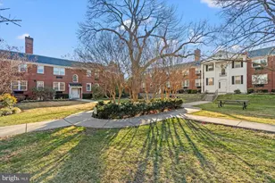 715 S Washington St, Alexandria, VA 22314 - Photo 2