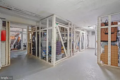 715 S Washington Street #A-36, Alexandria, VA 22314 - Photo 20