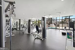 5911 Edsall Rd, Alexandria, VA 22304 - Photo 18