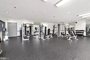 5911 Edsall Rd, Alexandria, VA 22304 - Photo 20