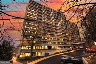 5911 Edsall Rd, Alexandria, VA 22304 - Photo 1