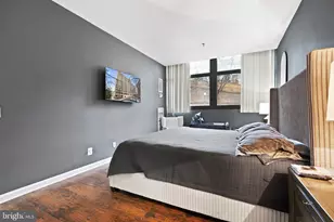 5911 Edsall Rd, Alexandria, VA 22304 - Photo 16