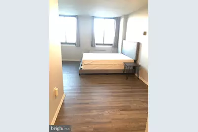 801 N Pitt Street #411, Alexandria, VA 22314 - Photo 32