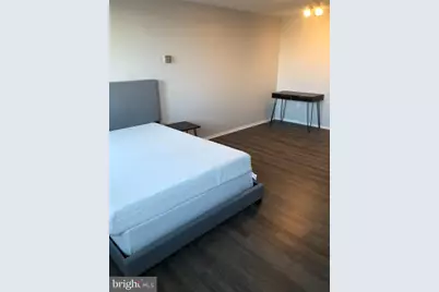 801 N Pitt Street #411, Alexandria, VA 22314 - Photo 30