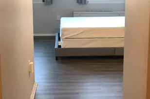 801 N Pitt St, Alexandria, VA 22314 - Photo 28