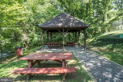 3314 Coryell Lane, Alexandria, VA 22302 - Photo 20