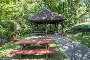 3314 Coryell Ln, Alexandria, VA 22302 - Photo 20