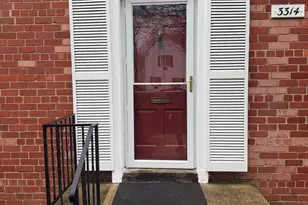 3314 Coryell Ln, Alexandria, VA 22302 - Photo 1
