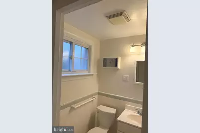 3314 Coryell Lane, Alexandria, VA 22302 - Photo 8