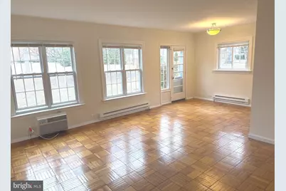 3314 Coryell Lane, Alexandria, VA 22302 - Photo 4