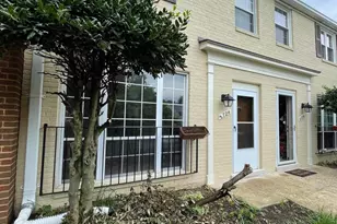 3724 Ingalls Ave, Alexandria, VA 22302 - Photo 2