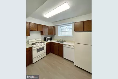 3724 Ingalls Avenue, Alexandria, VA 22302 - Photo 8