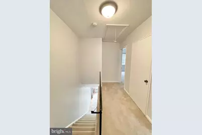 3724 Ingalls Avenue, Alexandria, VA 22302 - Photo 18