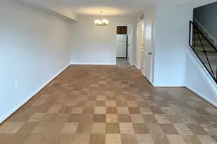 3724 Ingalls Ave, Alexandria, VA 22302 - Photo 4