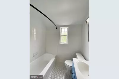 3724 Ingalls Avenue, Alexandria, VA 22302 - Photo 14