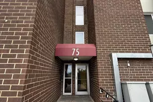 75 S Reynolds St, Alexandria, VA 22304 - Photo 2