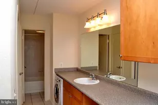 75 S Reynolds St, Alexandria, VA 22304 - Photo 12