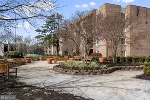 75 S Reynolds St, Alexandria, VA 22304 - Photo 22